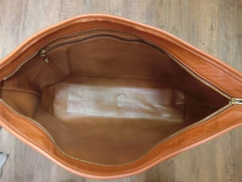 買取強化の東浦和　ブランド