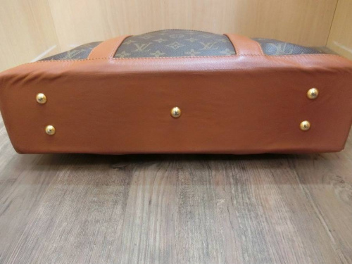 東浦和　ブランド