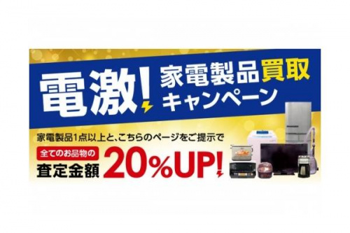 17年02月11日：画像１０