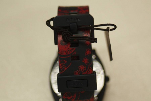 バレンタインデーの東浦和　ブランド