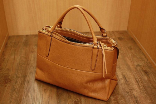 ブランド・ラグジュアリーのバッグ