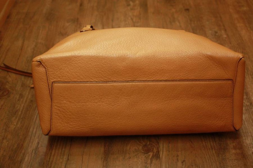 コーチ（COACH）の浦和3店舗新入荷