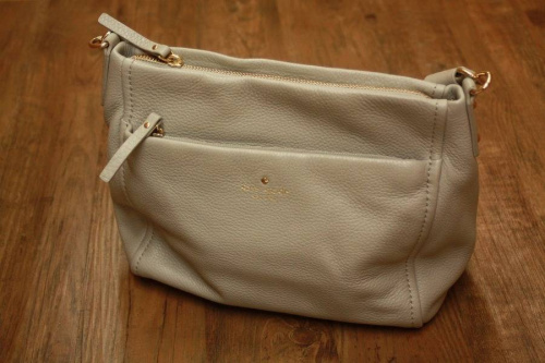 東浦和　ブランド