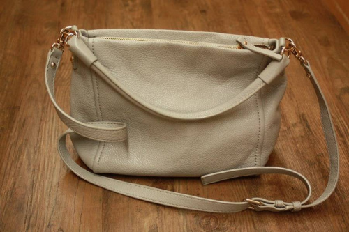 17年02月11日：画像６