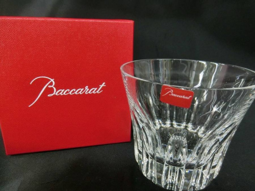 ブランド・ラグジュアリーのプレゼント