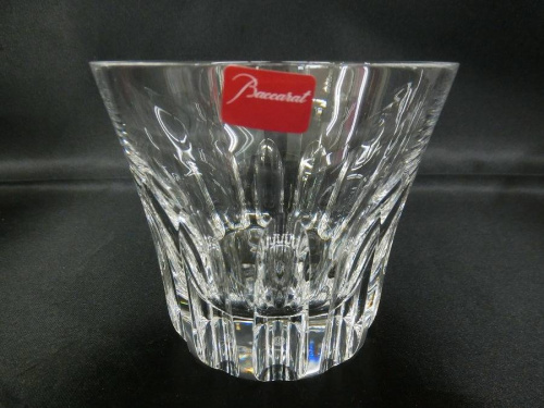 プレゼントのバレンタイン