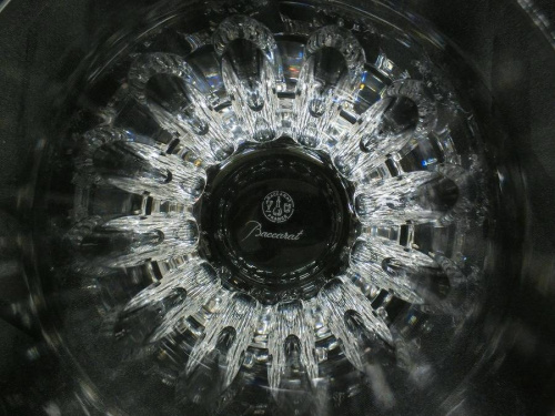 バレンタインの買取強化