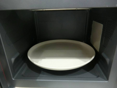 浦和3店舗新入荷の東浦和 家電