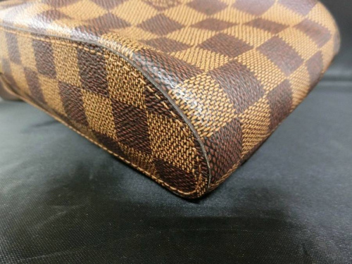 買取強化の東浦和　ブランド