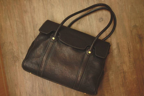 ブランド・ラグジュアリーのバッグ