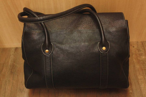 土屋鞄の浦和3店舗新入荷