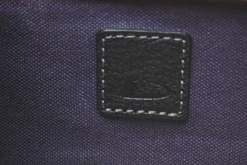 浦和3店舗新入荷の東浦和　ブランド