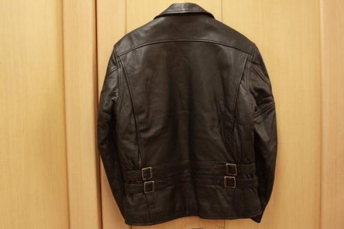 HARLEY-DAVIDSONの浦和3店舗新入荷