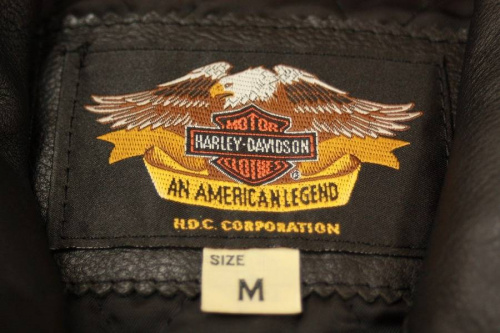 浦和3店舗新入荷の東浦和 衣類