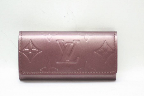 バッグのLOUIS VUITTON(ルイ・ヴィトン)