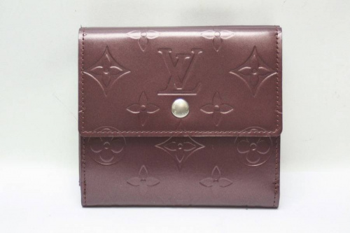 LOUIS VUITTON(ルイ・ヴィトン)の浦和3店舗新入荷
