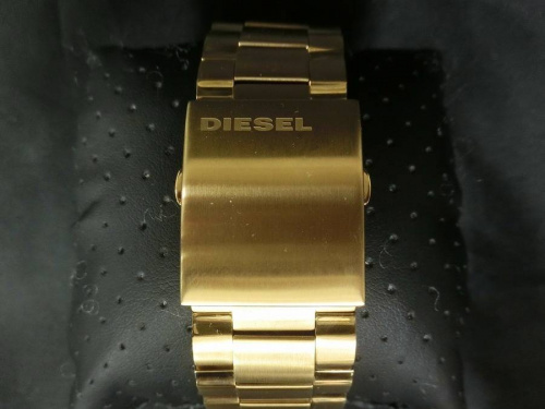 腕時計の買取強化