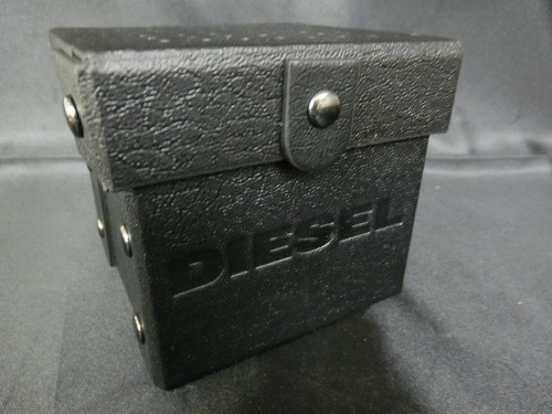 買取強化の東浦和　ブランド