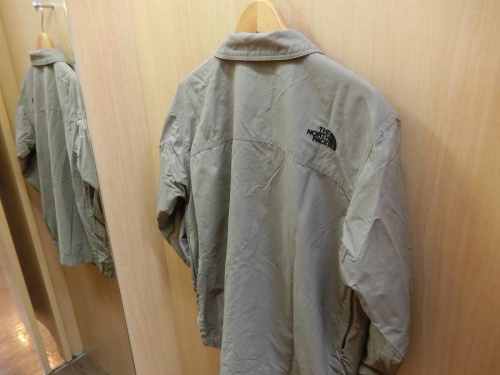 ノースフェイス（THE NORTH FACE）の浦和3店舗新入荷