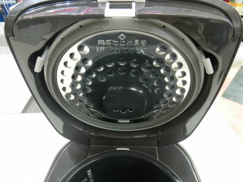 電子レンジの浦和3店舗新入荷