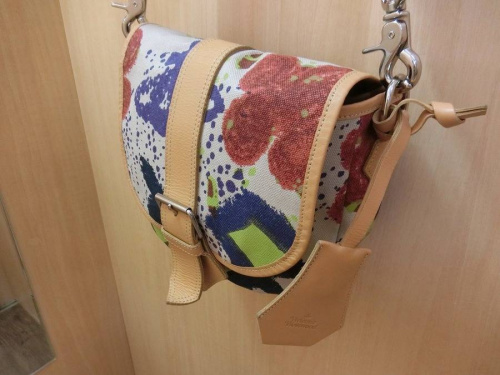 ブランド・ラグジュアリーのVivienne Westwood