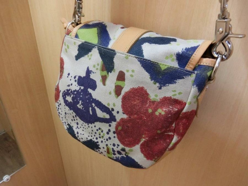 Vivienne Westwoodのバッグ