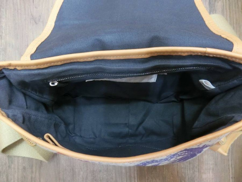 バッグの買取強化