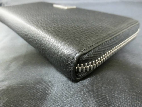 BLACK LABEL CRESTBRIDGEの財布