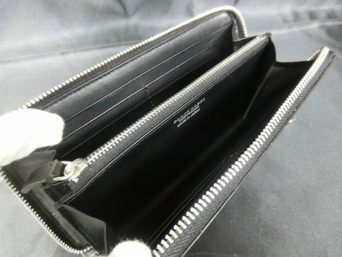 買取強化の東浦和　ブランド