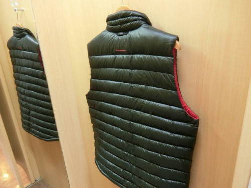 浦和3店舗新入荷の東浦和　衣類