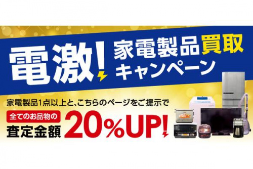 17年02月22日：画像８