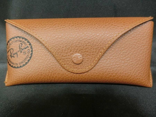 サングラスの買取強化