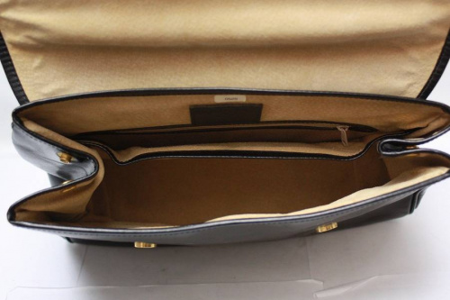 HIROFUの浦和3店舗新入荷