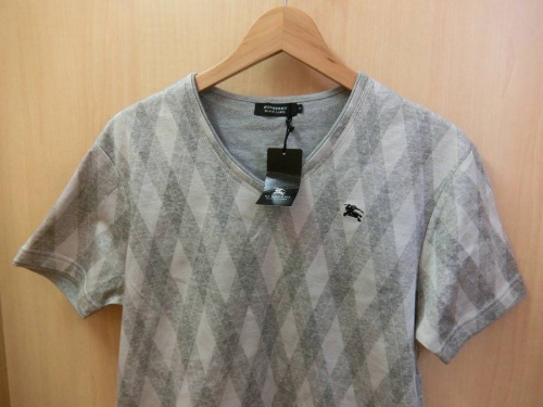 BURBERRY BLACK LABELのBURBERRY BLUE LABEL