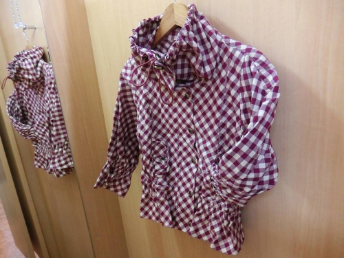 浦和3店舗新入荷の東浦和　衣類