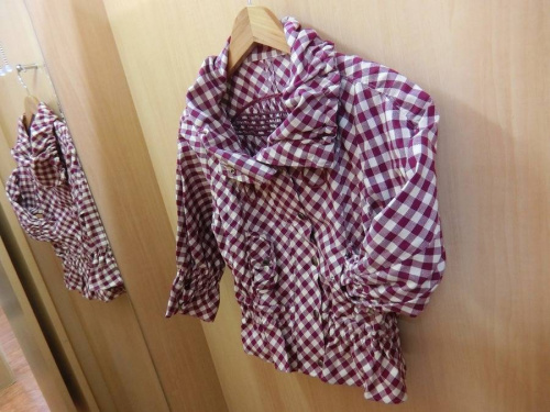 17年02月28日：画像６