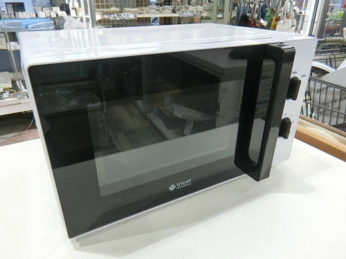 生活家電・家事家電の炊飯器