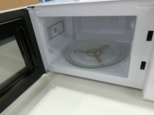 電子レンジの浦和3店舗新入荷