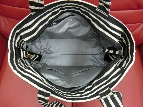 Kate Spade(ケイト・スペード)の浦和3店舗新入荷