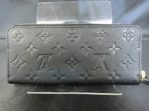 ºâÉÛ¤ÎLOUIS VUITTON(¥ë¥¤¡¦¥ô¥£¥È¥ó¡Ë
