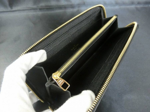 LOUIS VUITTON(¥ë¥¤¡¦¥ô¥£¥È¥ó¡Ë¤ÎÇã¼è¶¯²½