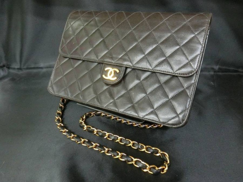 ºâÉÛ¤ÎCHANEL¡Ê¥·¥ã¥Í¥ë¡Ë