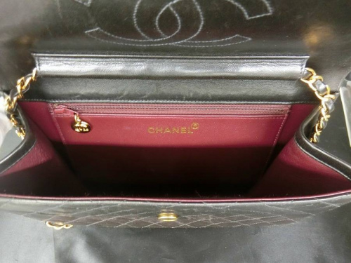 CHANEL¡Ê¥·¥ã¥Í¥ë¡Ë¤ÎÇã¼è¶¯²½