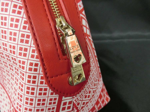 CHANEL(シャネル)の買取強化