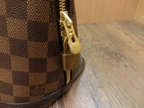 LOUIS VUITTON(¥ë¥¤¡¦¥ô¥£¥È¥ó¡Ë¤ÎÇã¼è¶¯²½