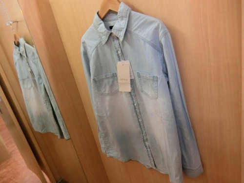 買取中の浦和3店舗新入荷