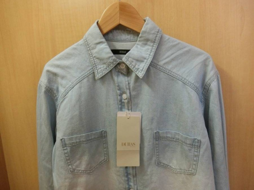 浦和3店舗新入荷の東浦和　衣類