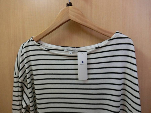 17年03月07日：画像６