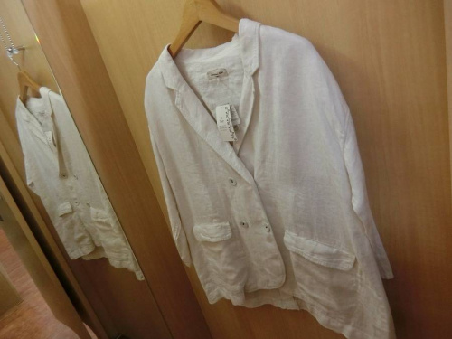 17年03月07日：画像７