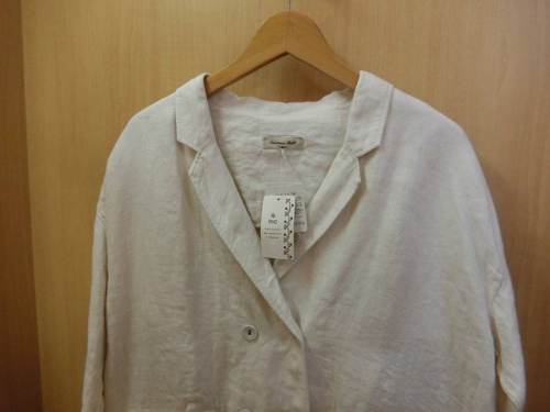 17年03月07日：画像８